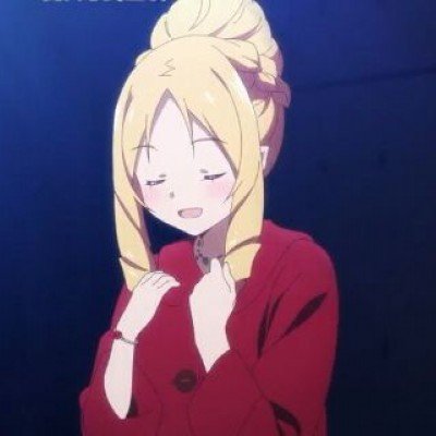 天龙八部黄日华版