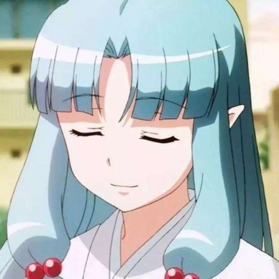 中国机器狼群巷战画面首次公开